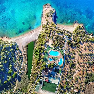 camping-ametlla.catalonia-hotels.com/
