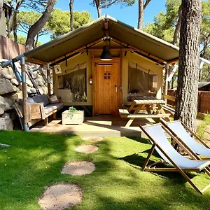 camping-interpals.catalonia-hotels.com/