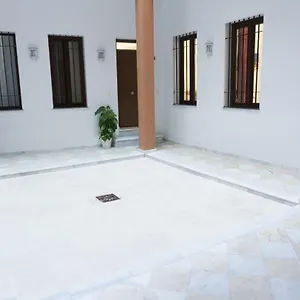 Apartamento Centro San Eloy, Sevilla