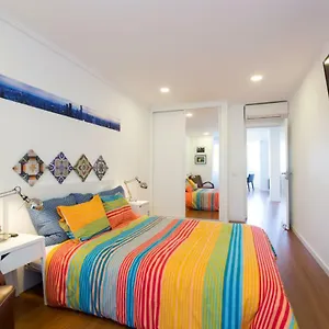 cozy-place-in-lisbon-23.hotels-lisbon-portugal.com/